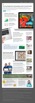 2009-07-30