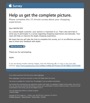 2010-05-19b