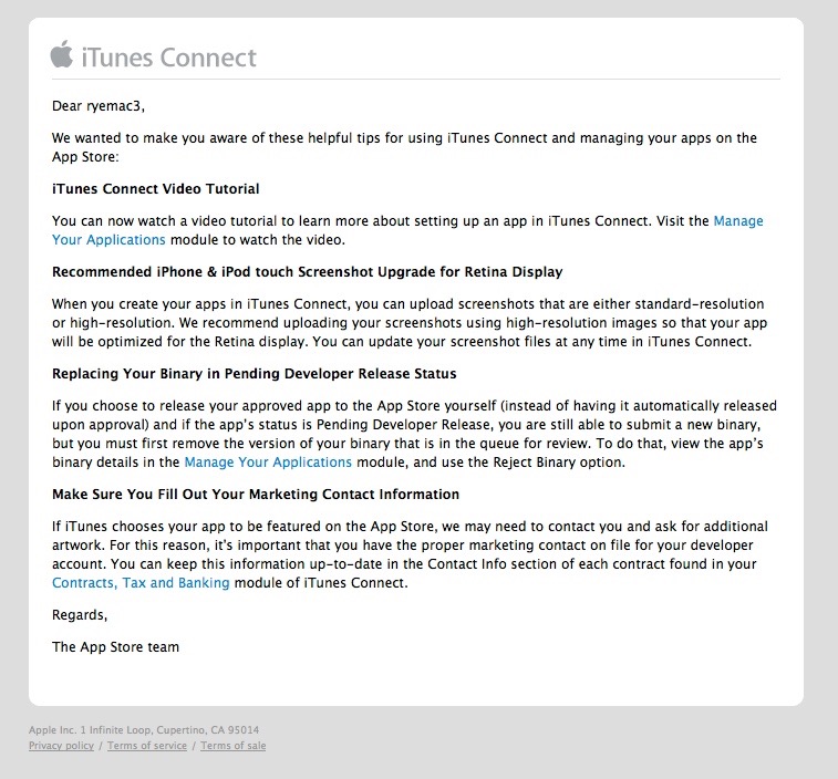 2011-12-08