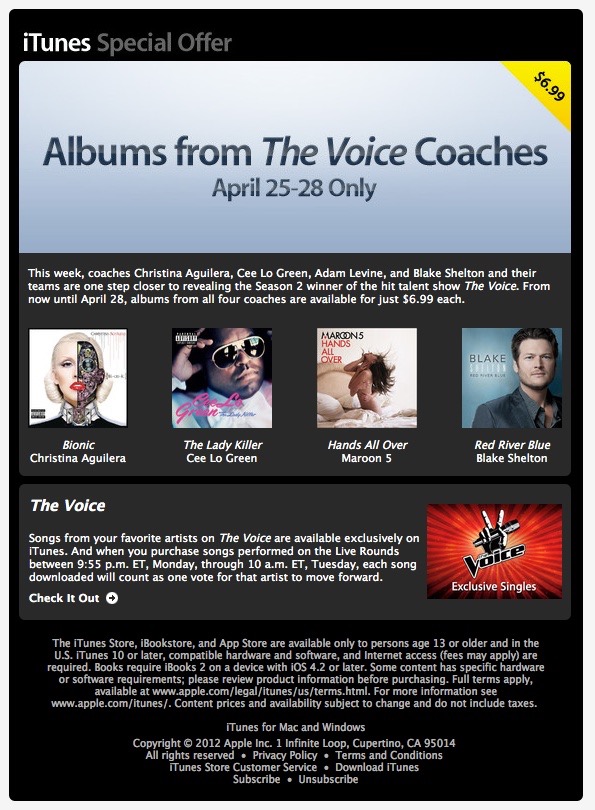 2012-04-25