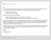2012-11-08a