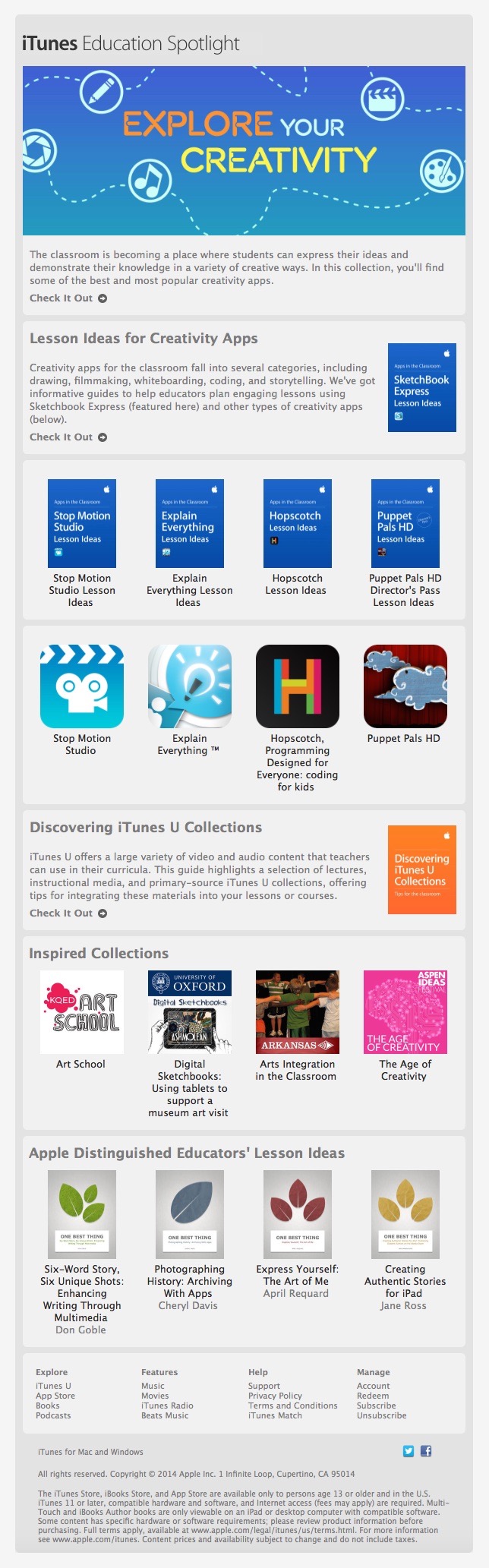 2014-11-22