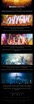 2015-10-09.jpg