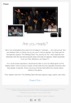 2016-10-21a.jpg