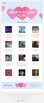 2017-02-12.png