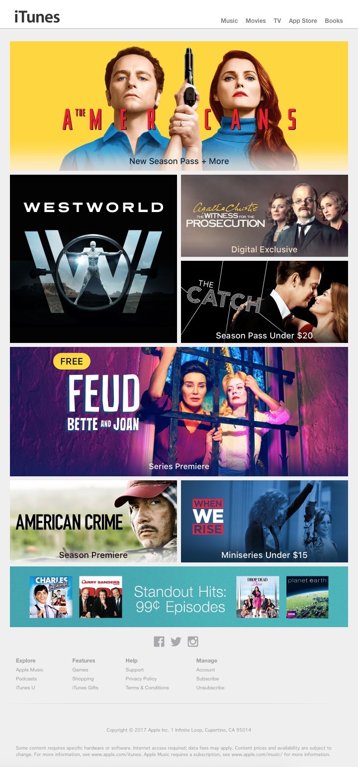 2017-03-16