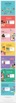 2019-03-01.jpg