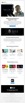 2019-12-06.jpg