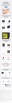 2020-08-06.jpg