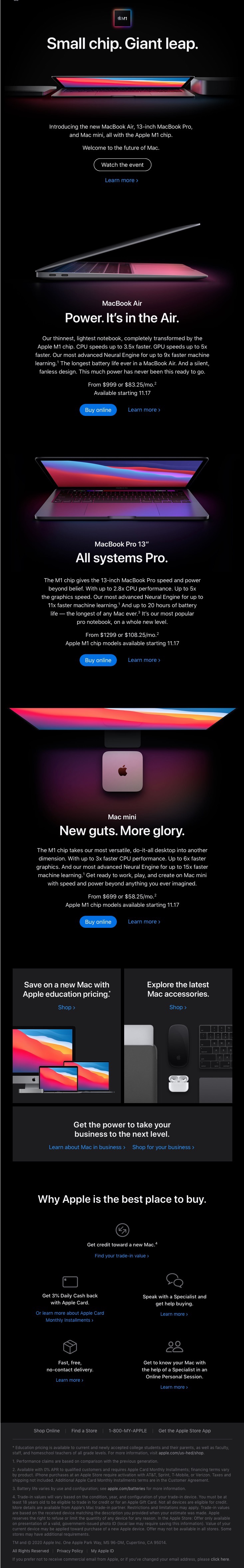 2020-11-11