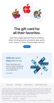 2021-12-23.jpg